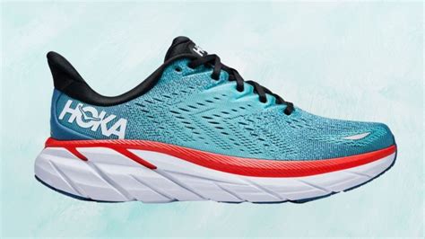 hoka neutral shoes