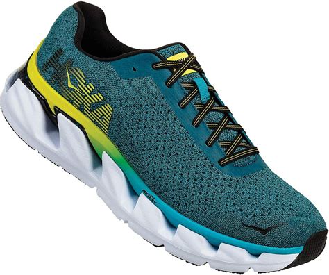 hoka sale