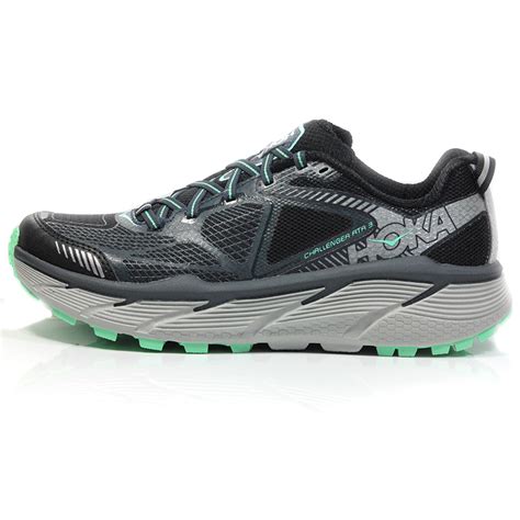 hoka shoes clearance