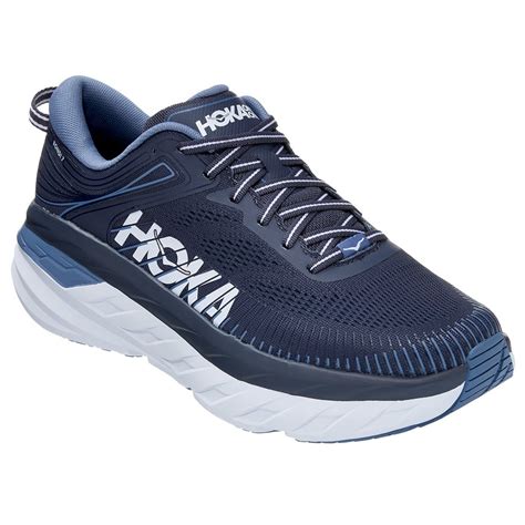 hoka shoes men's