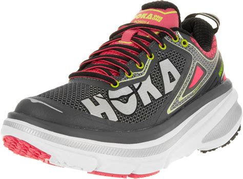 hoka women's shoes on sale