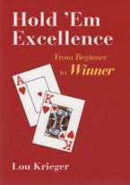 hold em excellence hold em excellence Kindle Editon