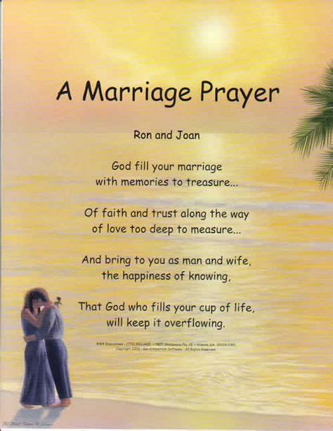 hold me close prayer poems that celebrate married love Reader