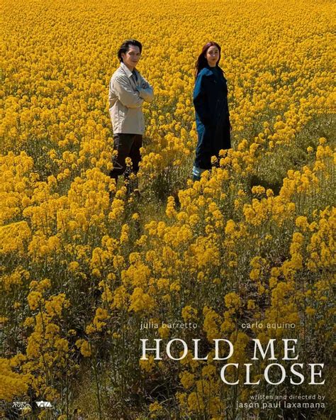 hold me close purgatory club volume 6 Kindle Editon