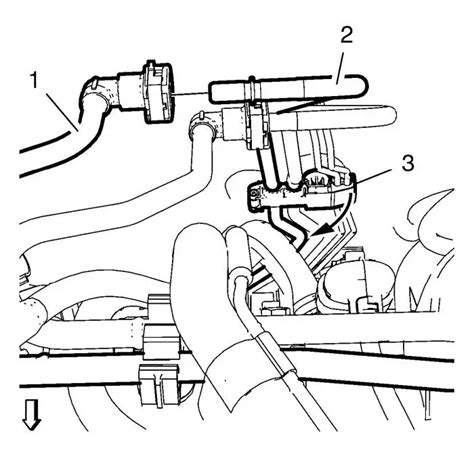 holden astra fuel pump wiring diagram PDF