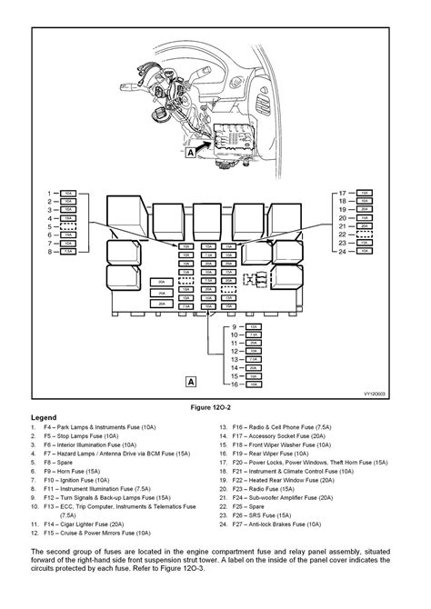 holden vy v6 engine diagram pdf PDF