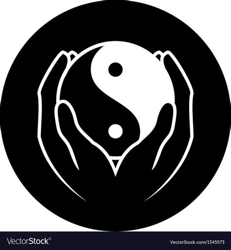 holding yin embracing yang holding yin embracing yang PDF