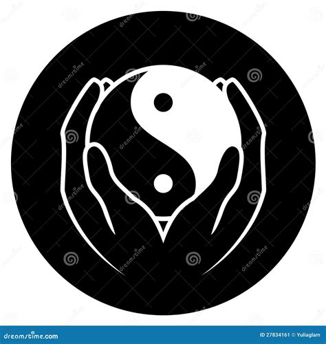 holding yin embracing yang holding yin embracing yang PDF