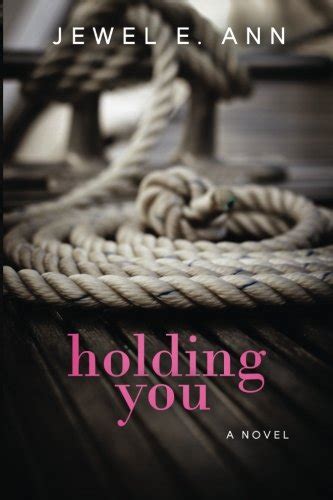 holding you volume 1 Reader