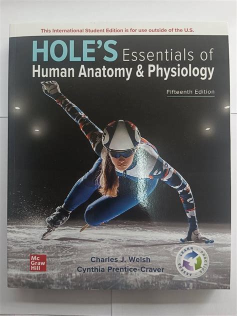 holes human anatomy 12 edition Epub
