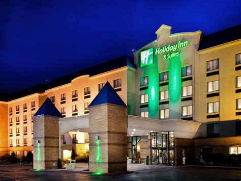 holiday inn council bluffs casino