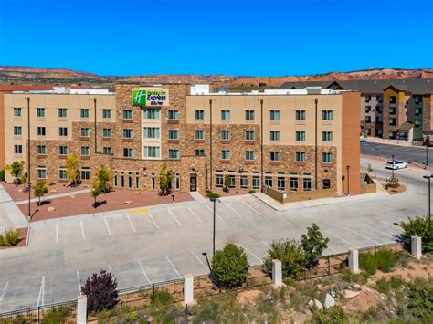 holiday inn express gallup nm