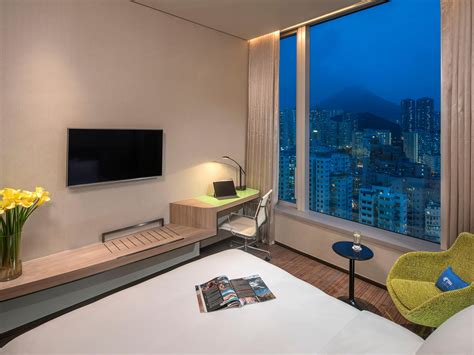 holiday inn express hong kong kowloon cbd2