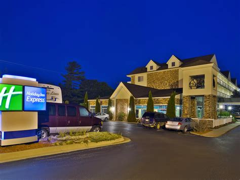 holiday inn express mackinaw city mackinaw city