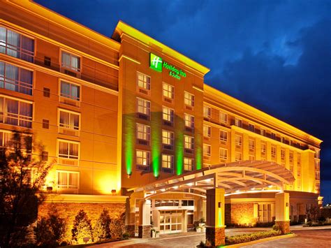 holiday inn express wolfchase memphis