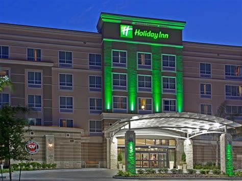 holiday inn hou energy corridor eldridge an ihg hotel