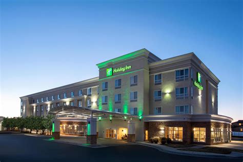 holiday inn laramie laramie wy