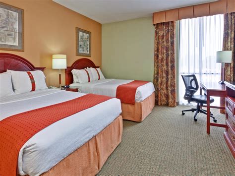 holiday inn memphis-univ of memphis an ihg hotel