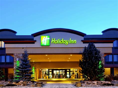 holiday inn missoula downtown an ihg hotel