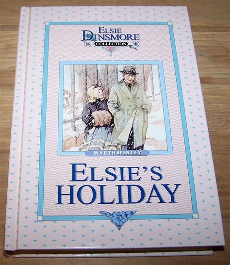 holidays at roselands Kindle Editon