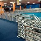 Hollaender Speed Rail Catalog