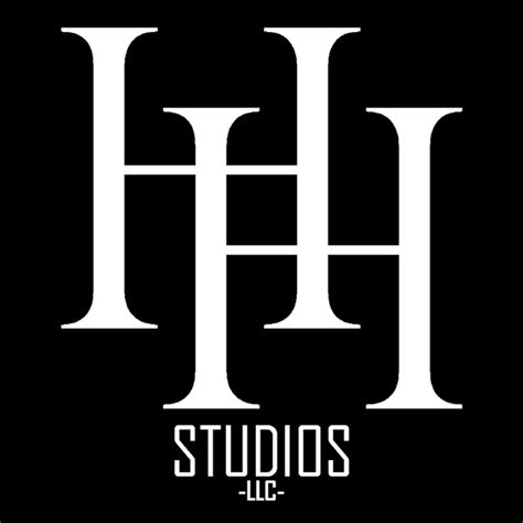 holland house studios