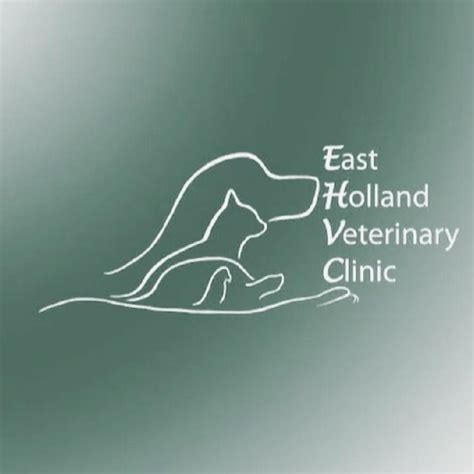 holland mi veterinary clinic