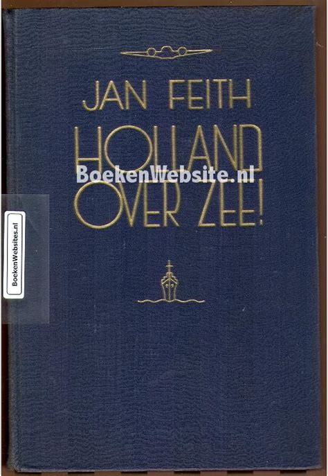 holland over zee ons oost en west indi gedurende de laatste veertig jaren Doc