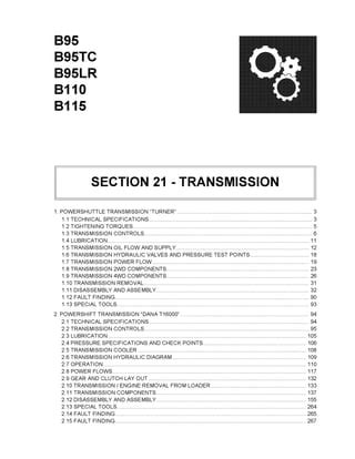 holland-backhoe-operators-manual-b95-transmission-oil Ebook Reader