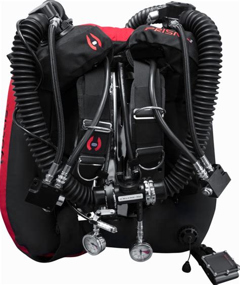 hollis rebreather manual pdf Reader