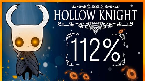 Hollow Game Walkthrough