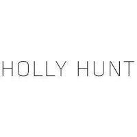 holly hunt enterprises inc