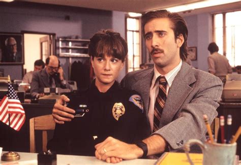 holly hunter raising arizona