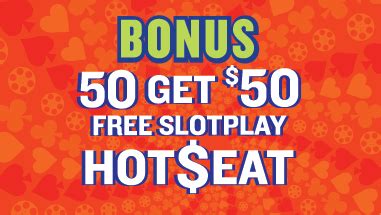 hollywood casino promotions