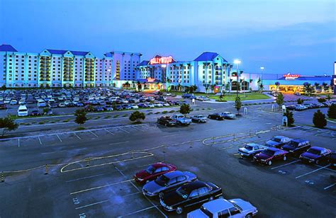 hollywood casino tunica mississippi