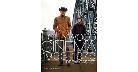 hollywood film 1963 1976 hollywood film 1963 1976 Epub