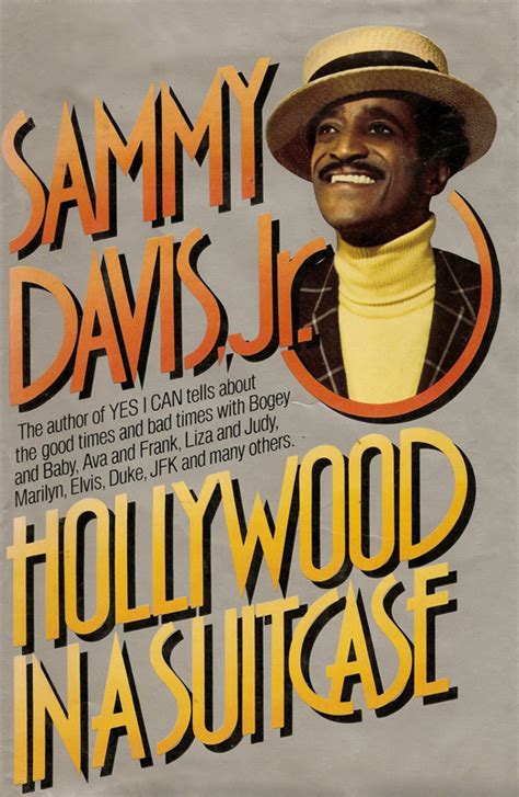 hollywood in a suitcase Kindle Editon