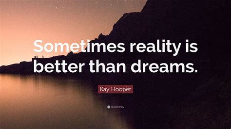 hollywood sometimes reality better dream Kindle Editon
