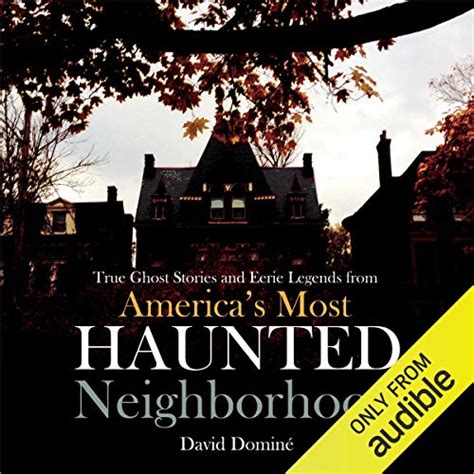 hollywoods most haunted neighborhood a starry eyed tours ebook PDF