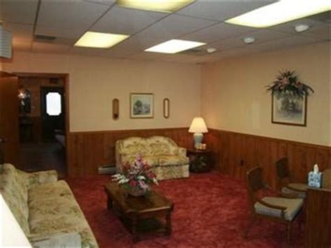 holman howe funeral home