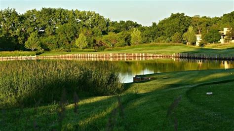 holmes golf course lincoln ne