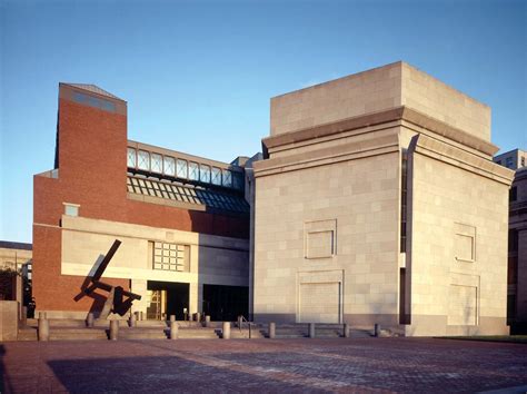 holocaust museum at washington dc