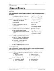 holt environmental science chapter 12 test answers Epub
