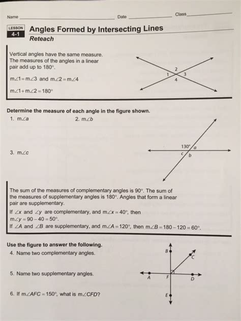 holt geometry 9 2 reteach answers Kindle Editon