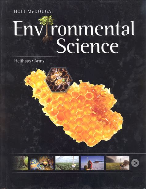 holt mcdougal environmental science tests Ebook Kindle Editon