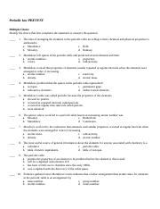 holt modern chemistry review practice problems answers PDF