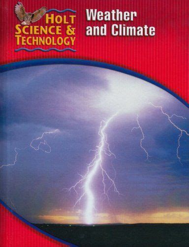 holt science and technology weather and climate short course 1 Doc