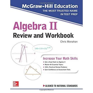 holt-algebra-2-review-for-mastery-workbook-answers Ebook Reader