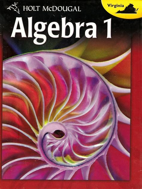 holt-mcdougal-burger-algebra-1-common-core-2012 Ebook PDF