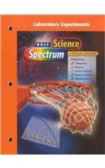 holt-science-spectrum-a-physical-approach Ebook Doc